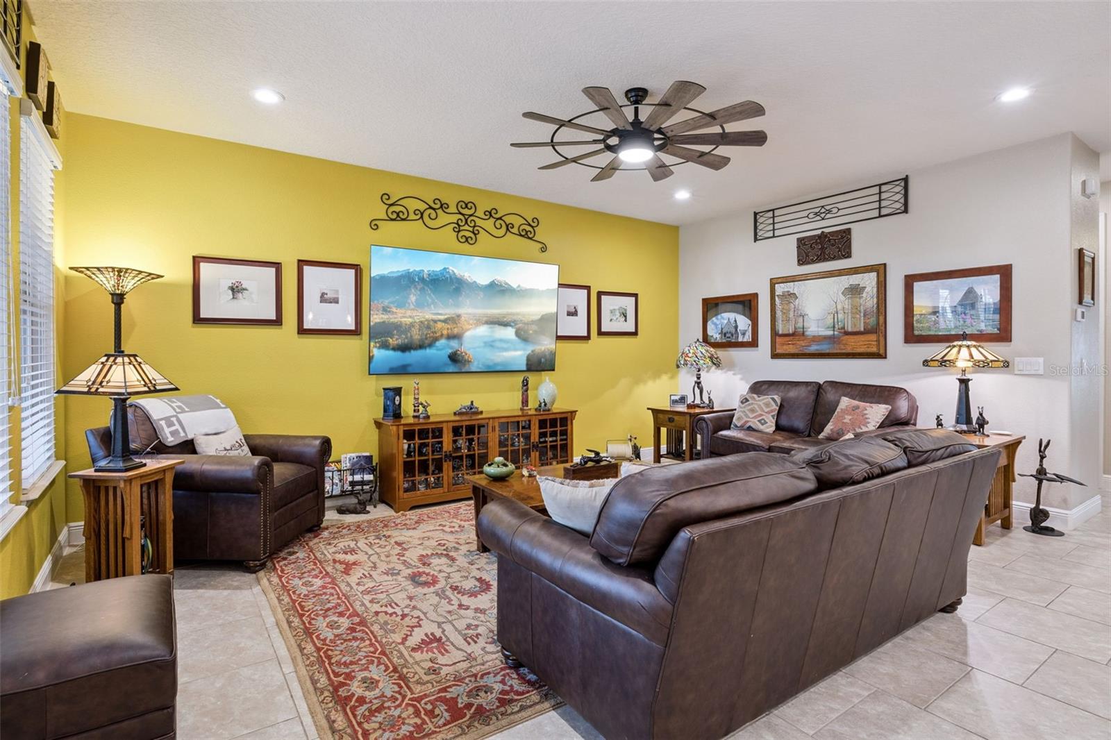 15562 Waterleigh Cove Dr Property Photo 14