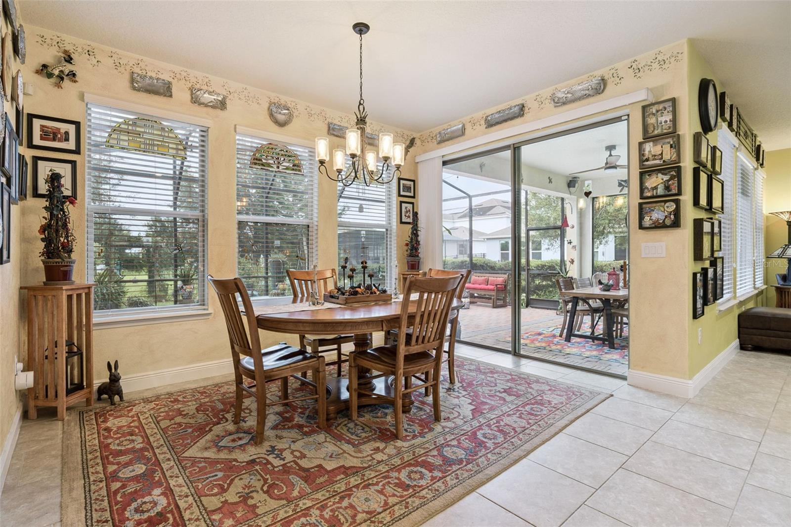 15562 Waterleigh Cove Dr Property Photo 16