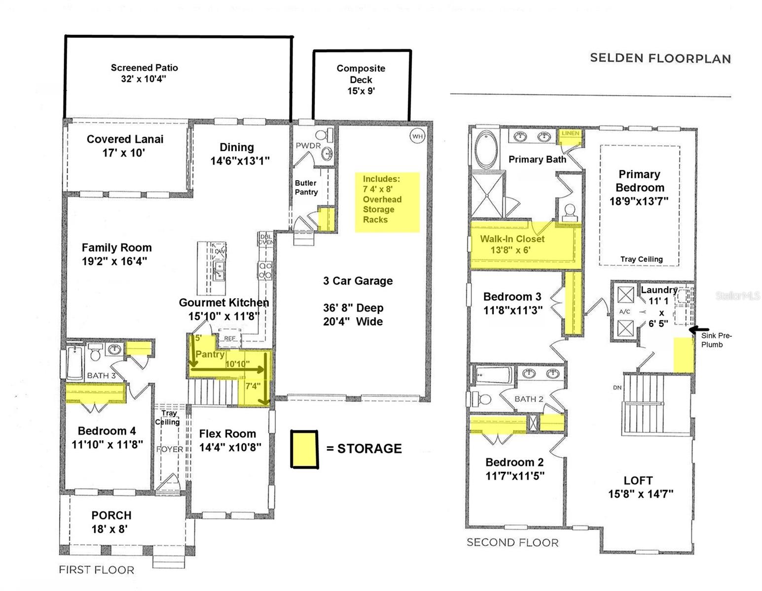 15562 Waterleigh Cove Dr Property Photo 17