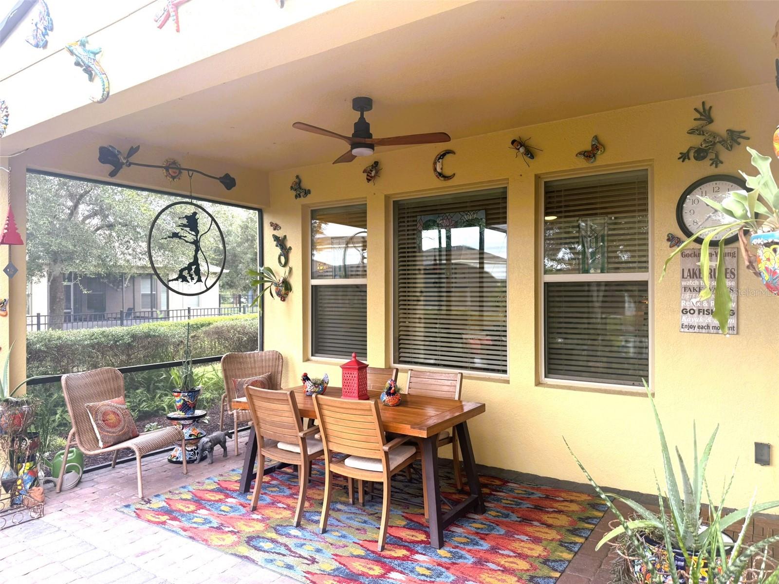 15562 Waterleigh Cove Dr Property Photo 18