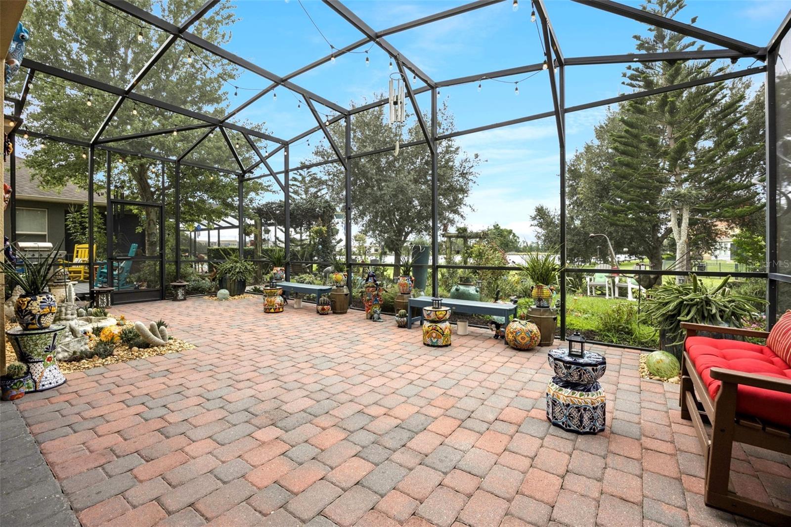 15562 Waterleigh Cove Dr Property Photo 19