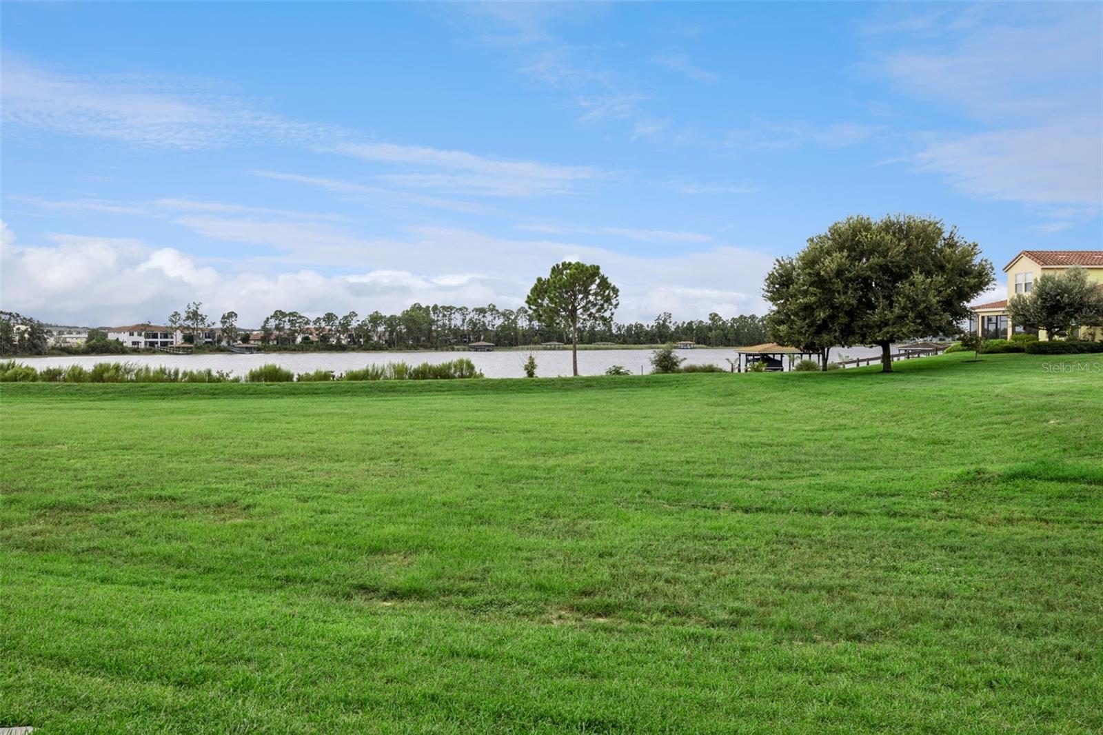 15562 Waterleigh Cove Dr Property Photo 20