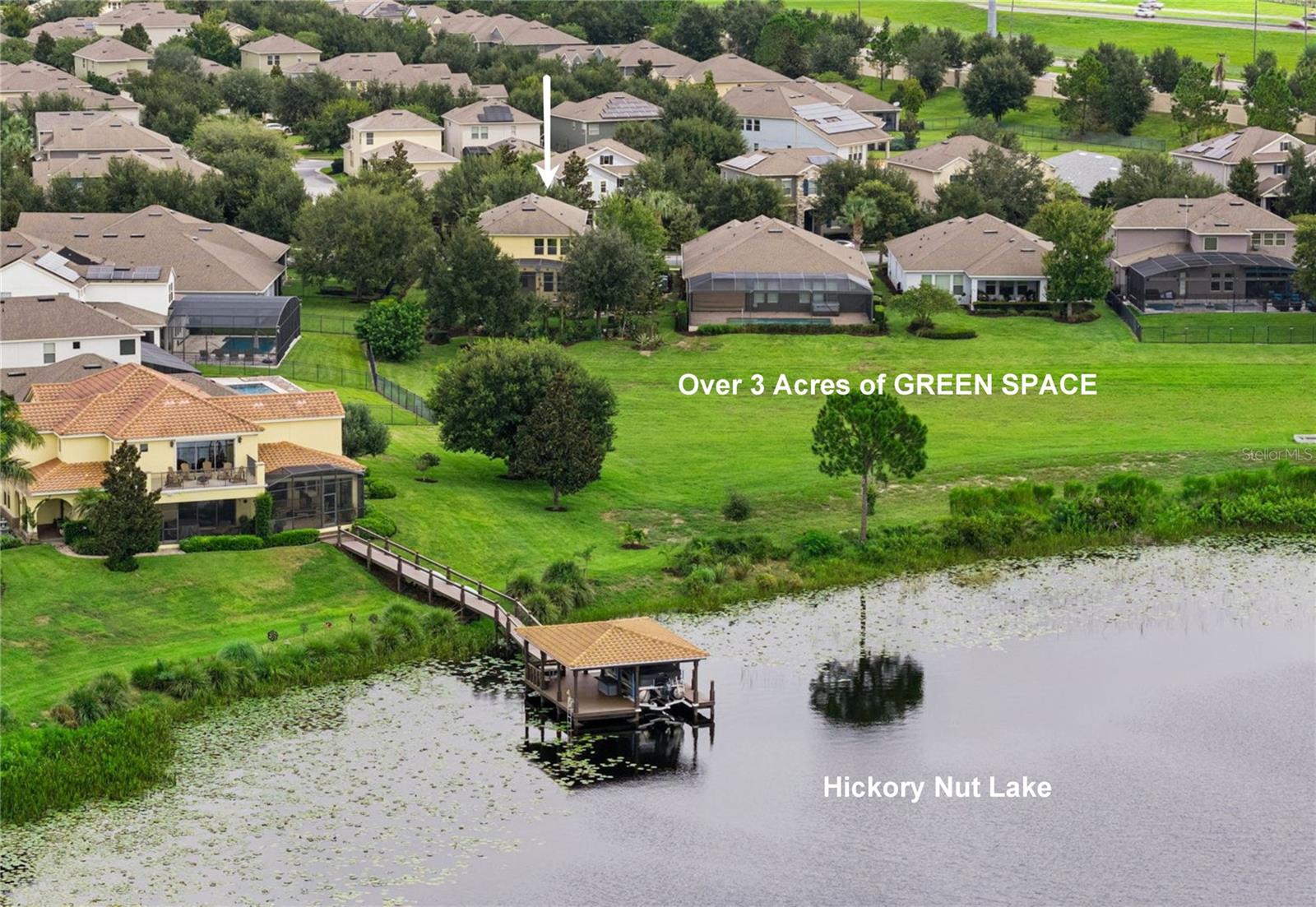 15562 Waterleigh Cove Dr Property Photo 22