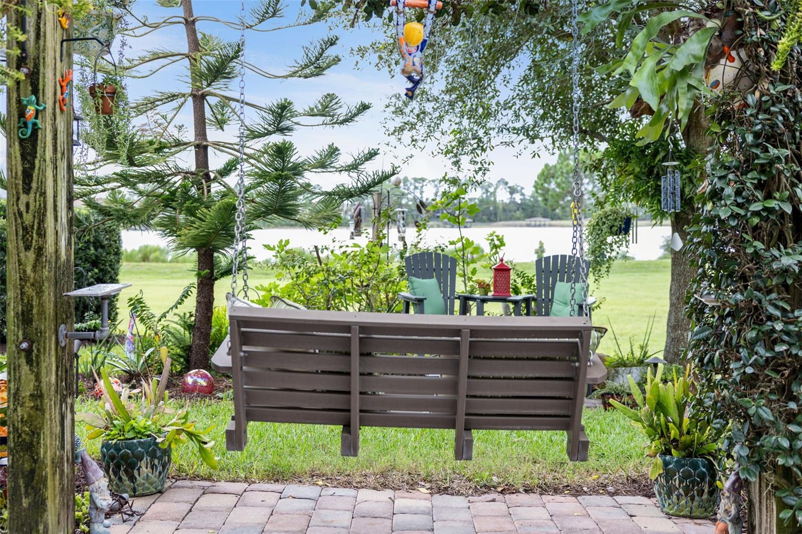 15562 Waterleigh Cove Dr Property Photo 26