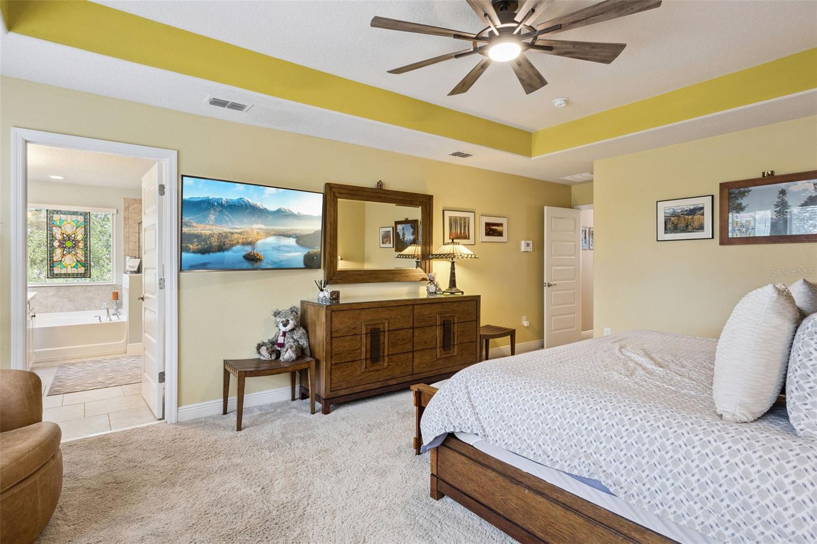 15562 Waterleigh Cove Dr Property Photo 30