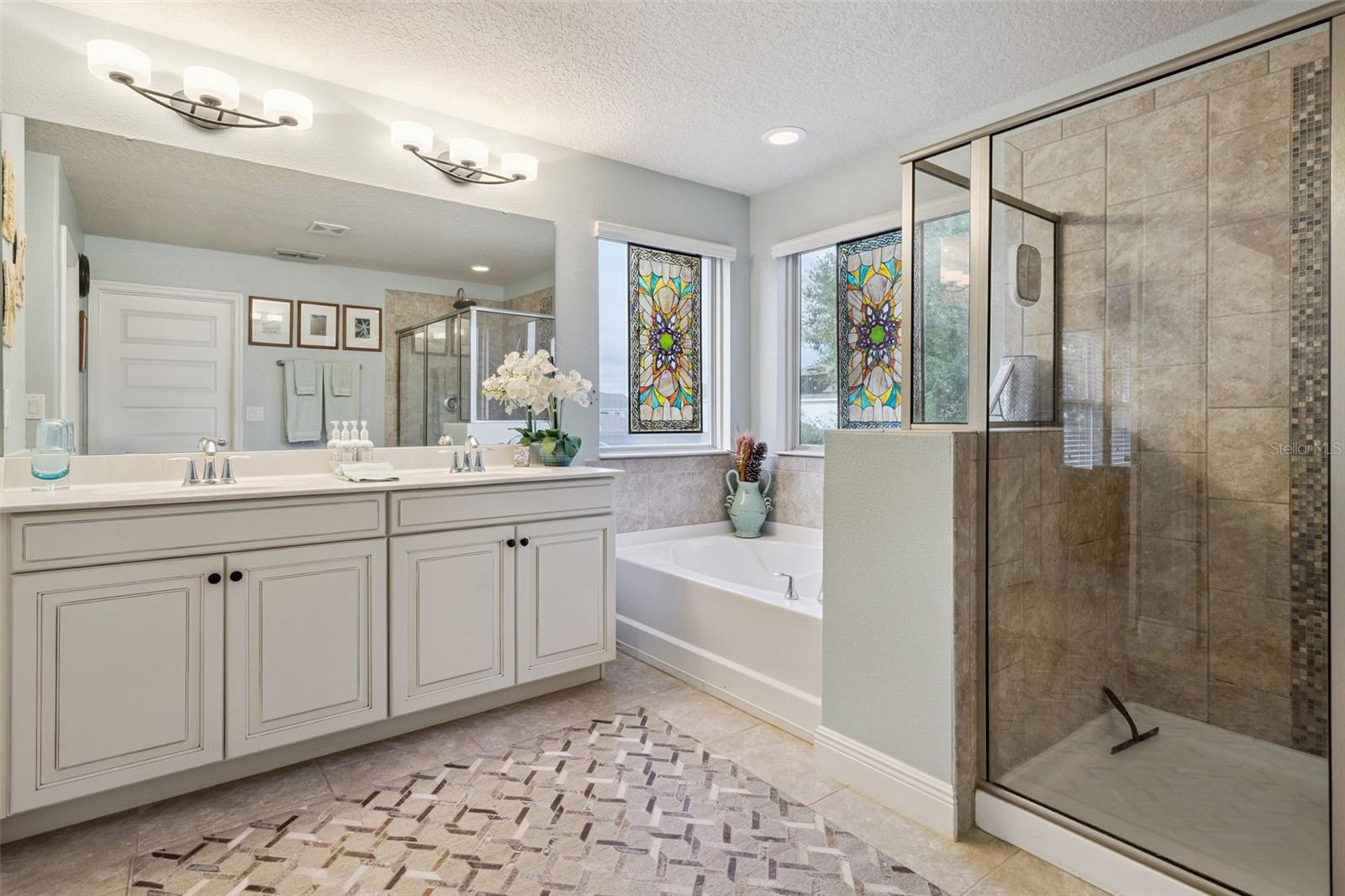 15562 Waterleigh Cove Dr Property Photo 31