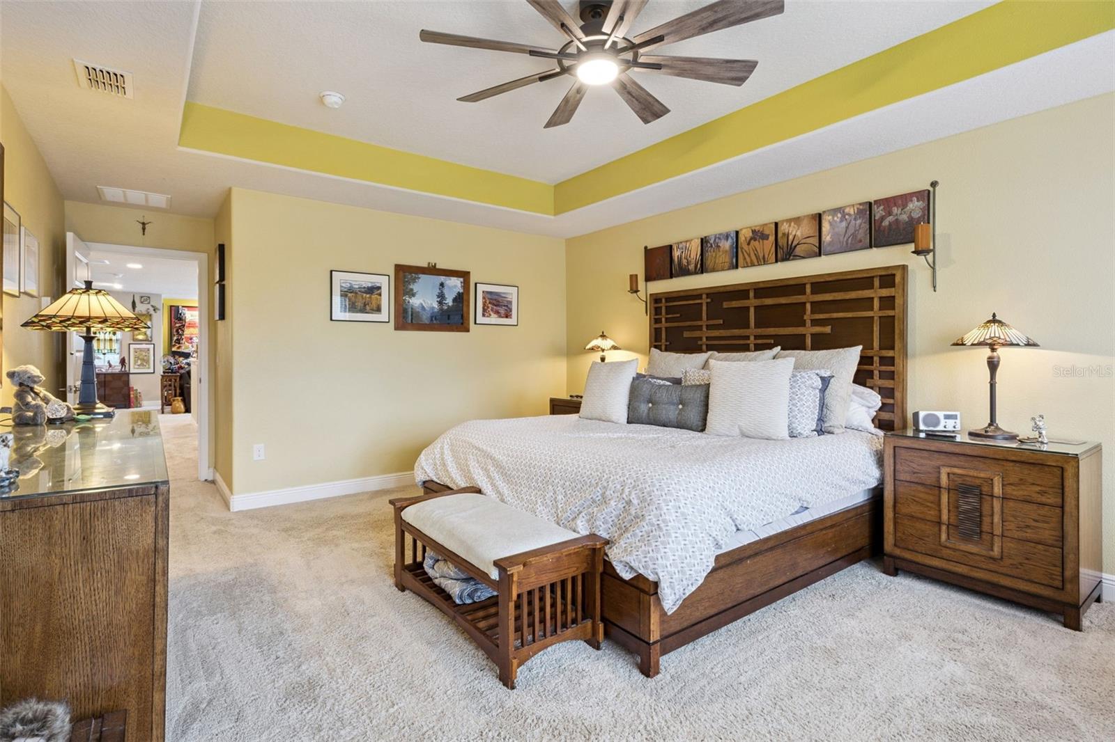 15562 Waterleigh Cove Dr Property Photo 35