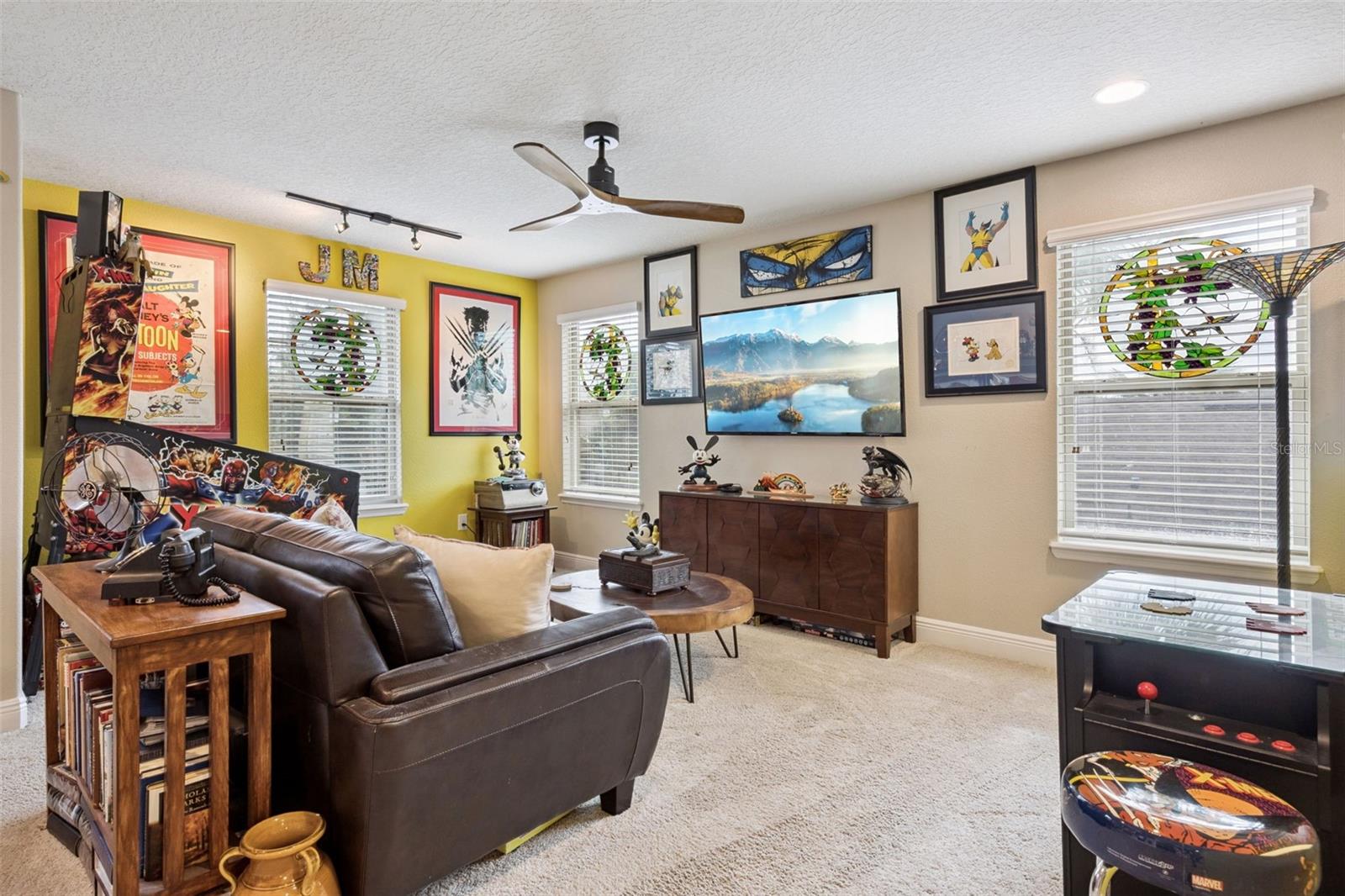 15562 Waterleigh Cove Dr Property Photo 36