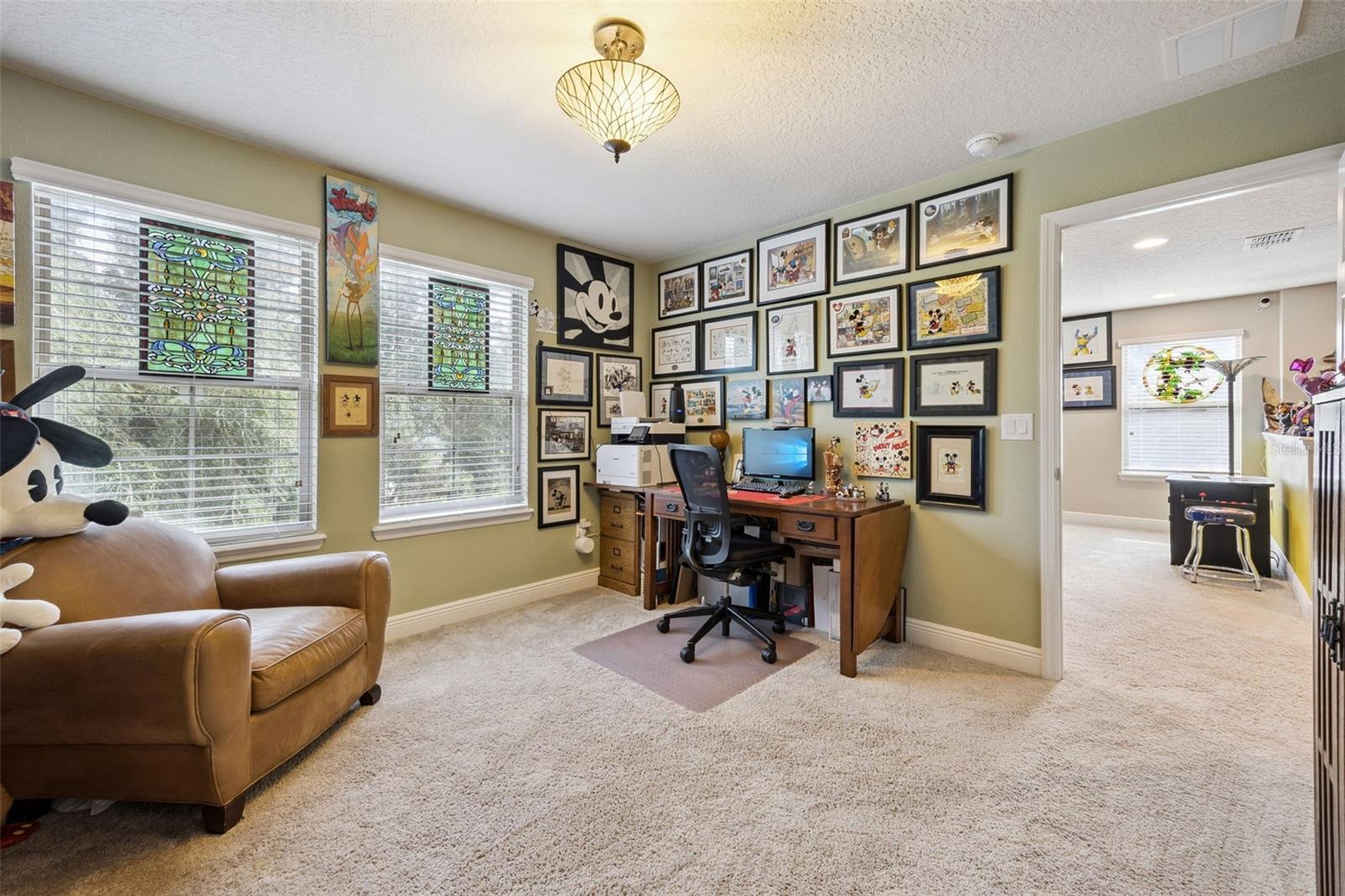 15562 Waterleigh Cove Dr Property Photo 37
