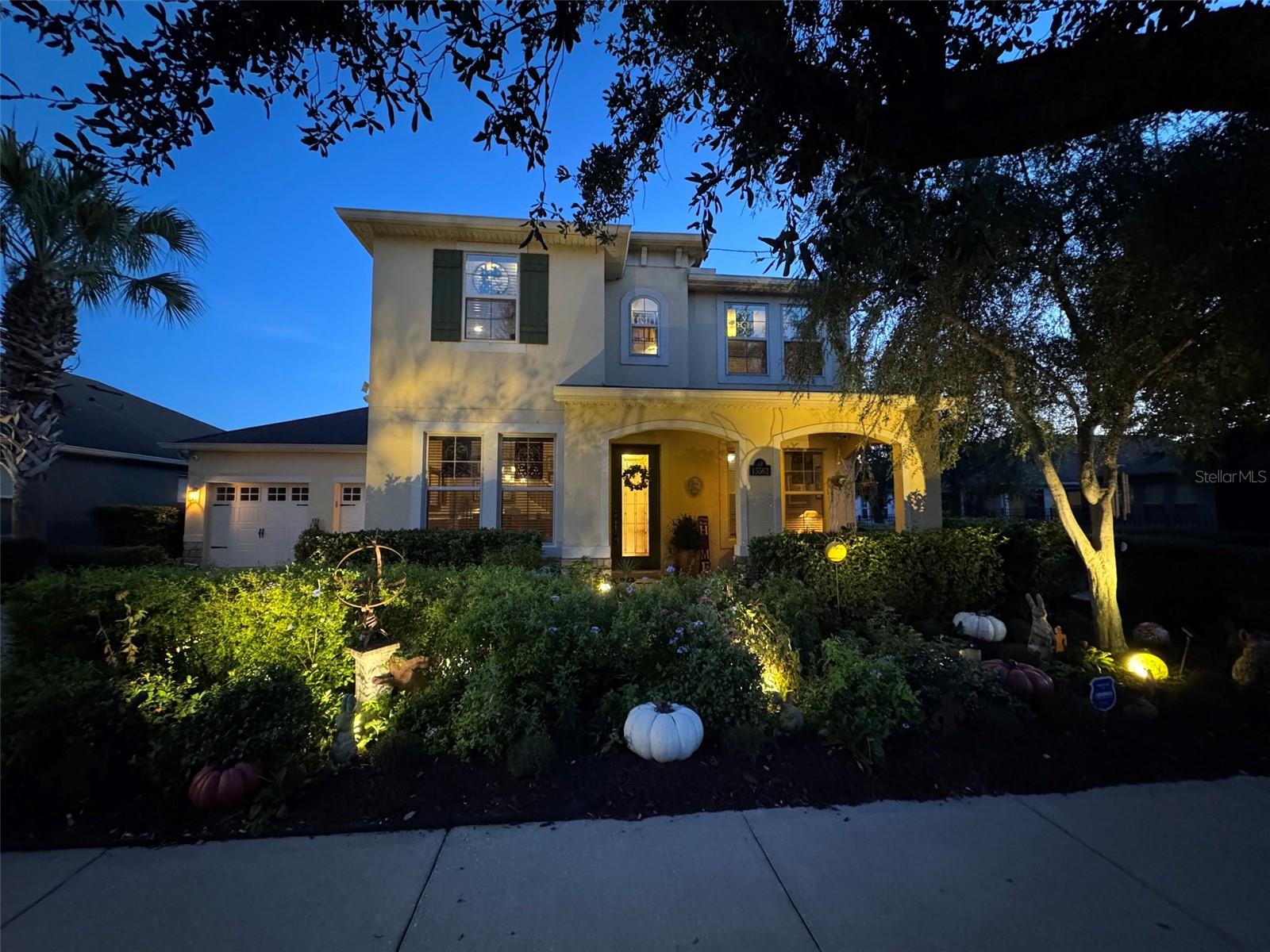 15562 Waterleigh Cove Dr Property Photo 41