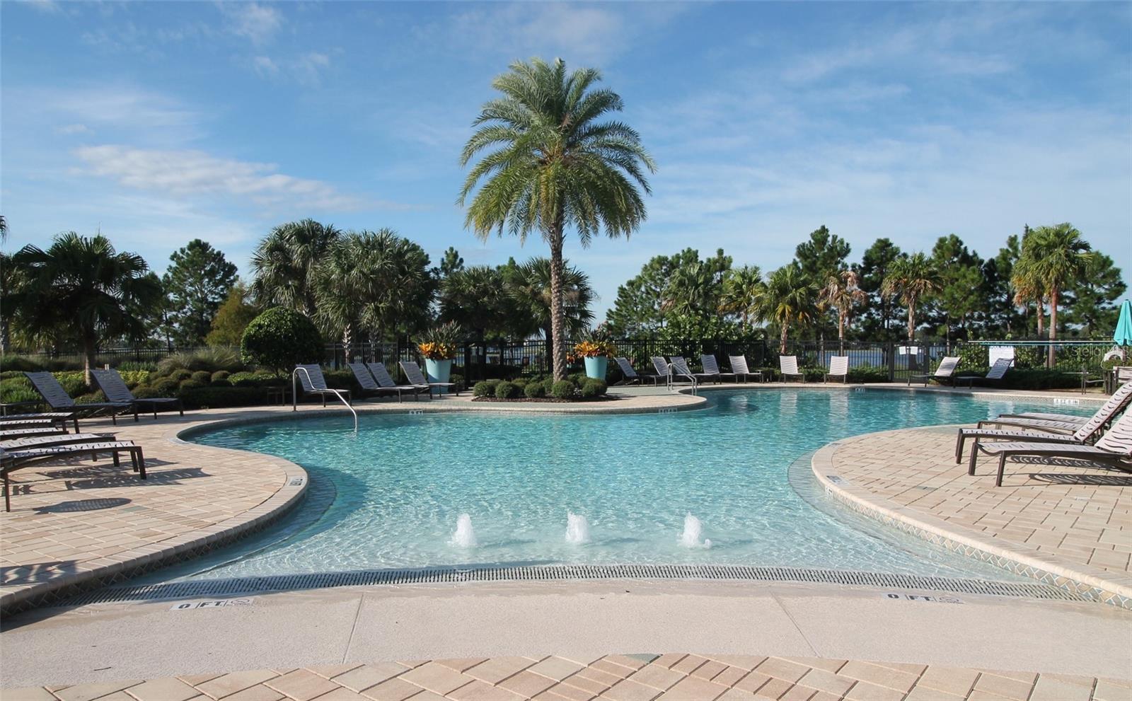 15562 Waterleigh Cove Dr Property Photo 45