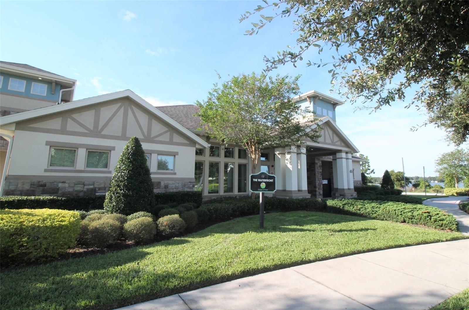 15562 Waterleigh Cove Dr Property Photo 47