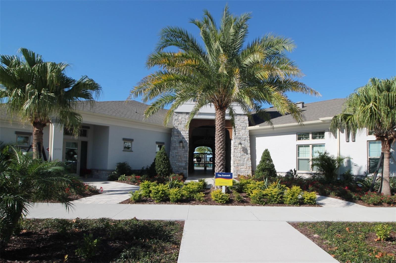 15562 Waterleigh Cove Dr Property Photo 55