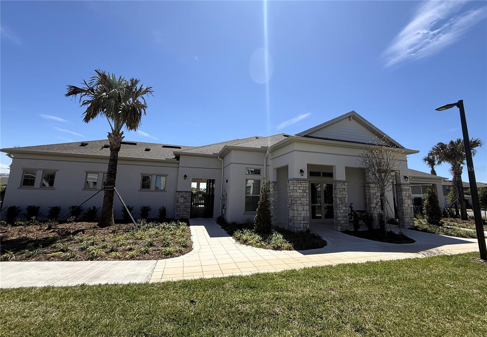 15562 Waterleigh Cove Dr Property Photo 59