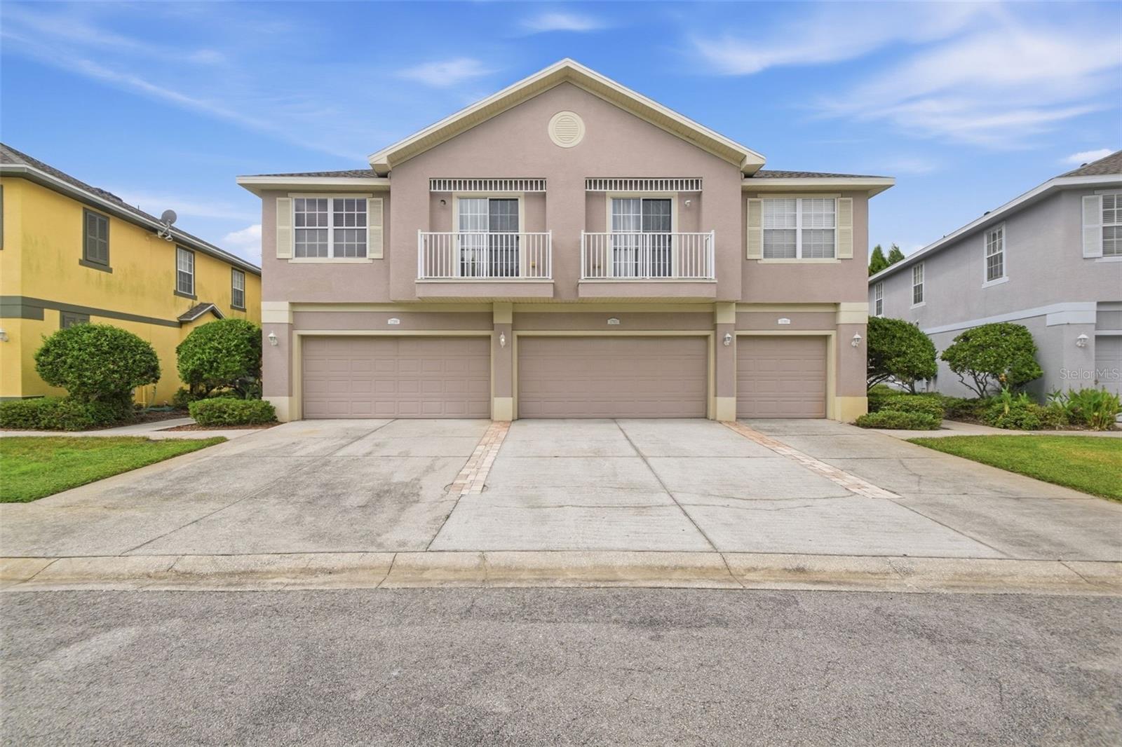 27921 Pleasure Ride Loop Property Photo 1