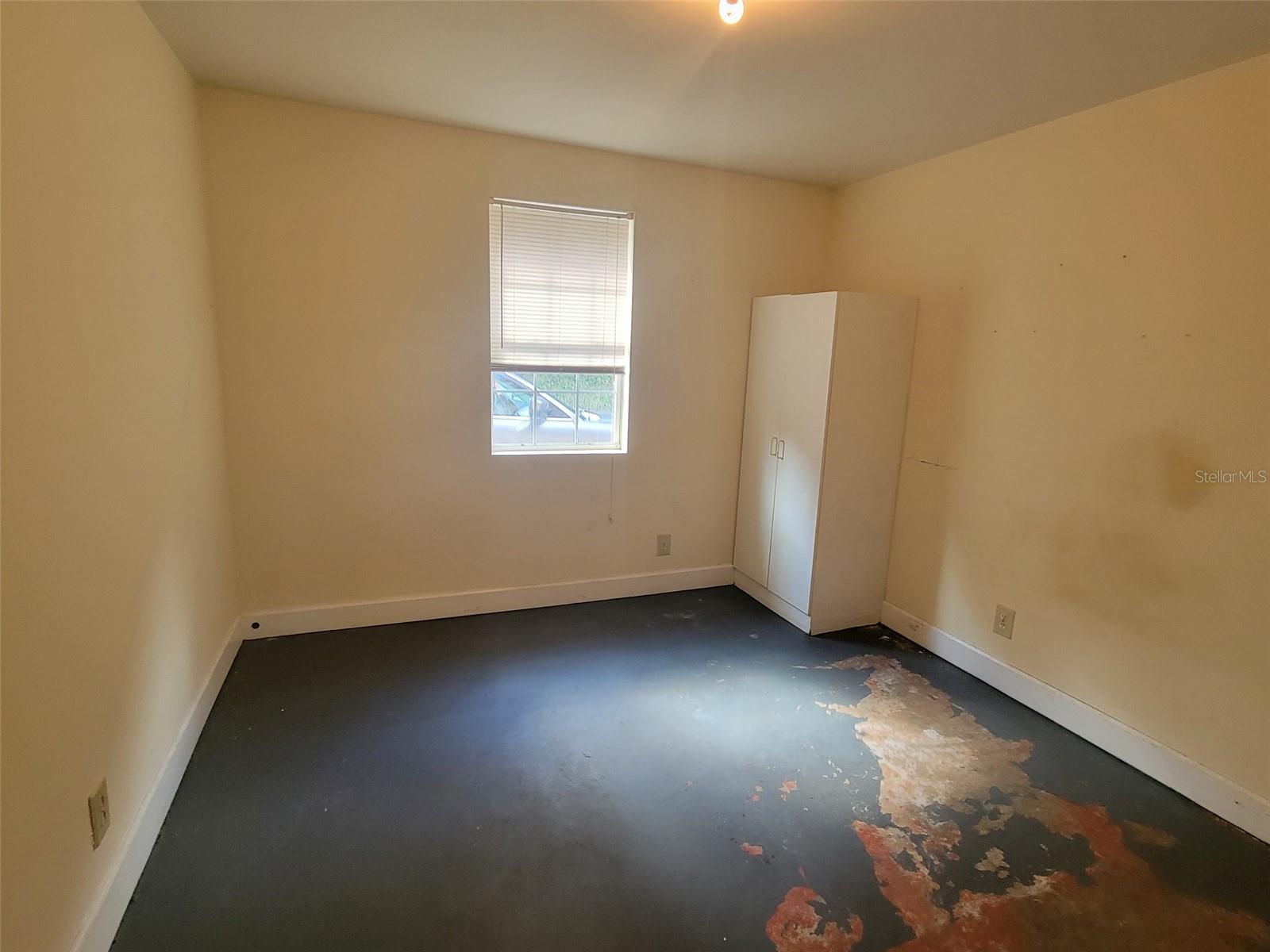 455 Pursley Street #a8 Property Photo 4