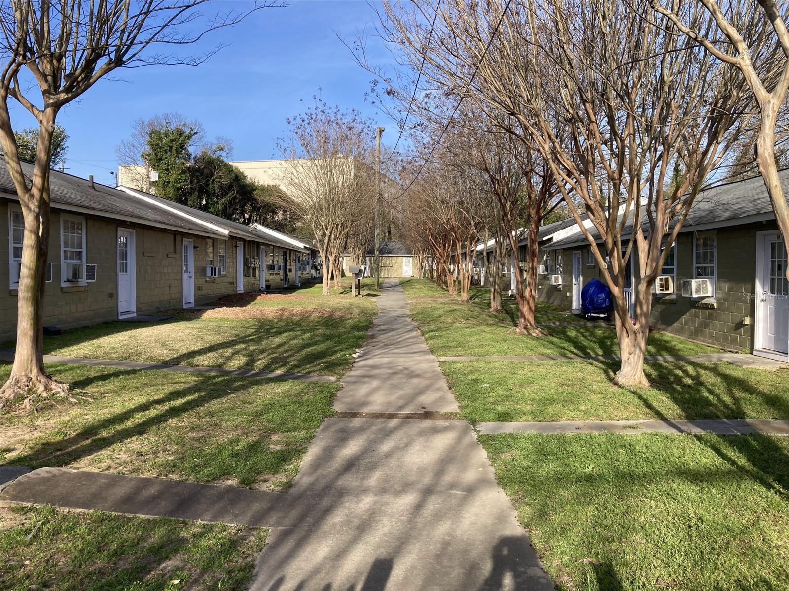 455 Pursley Street #a8 Property Photo 6