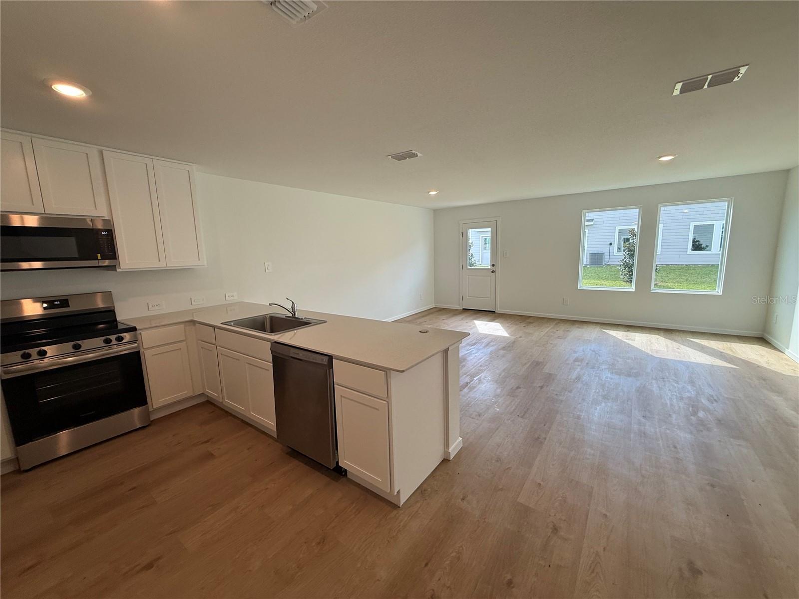 3350 Wandel Ter Property Photo 3