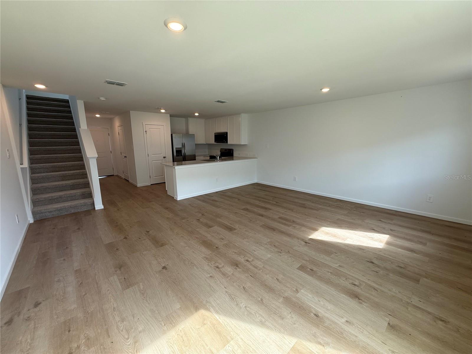 3350 Wandel Ter Property Photo 6