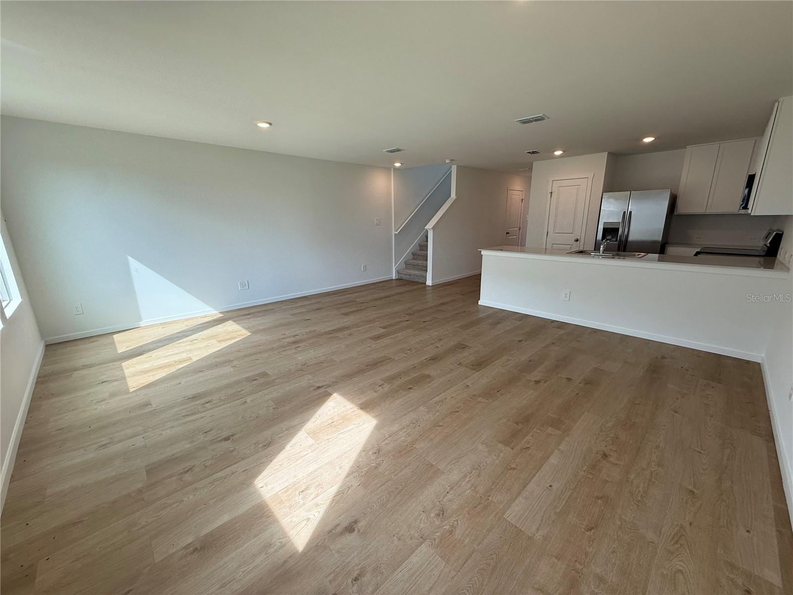 3350 Wandel Ter Property Photo 7