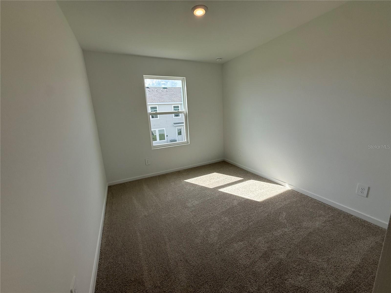 3350 Wandel Ter Property Photo 15
