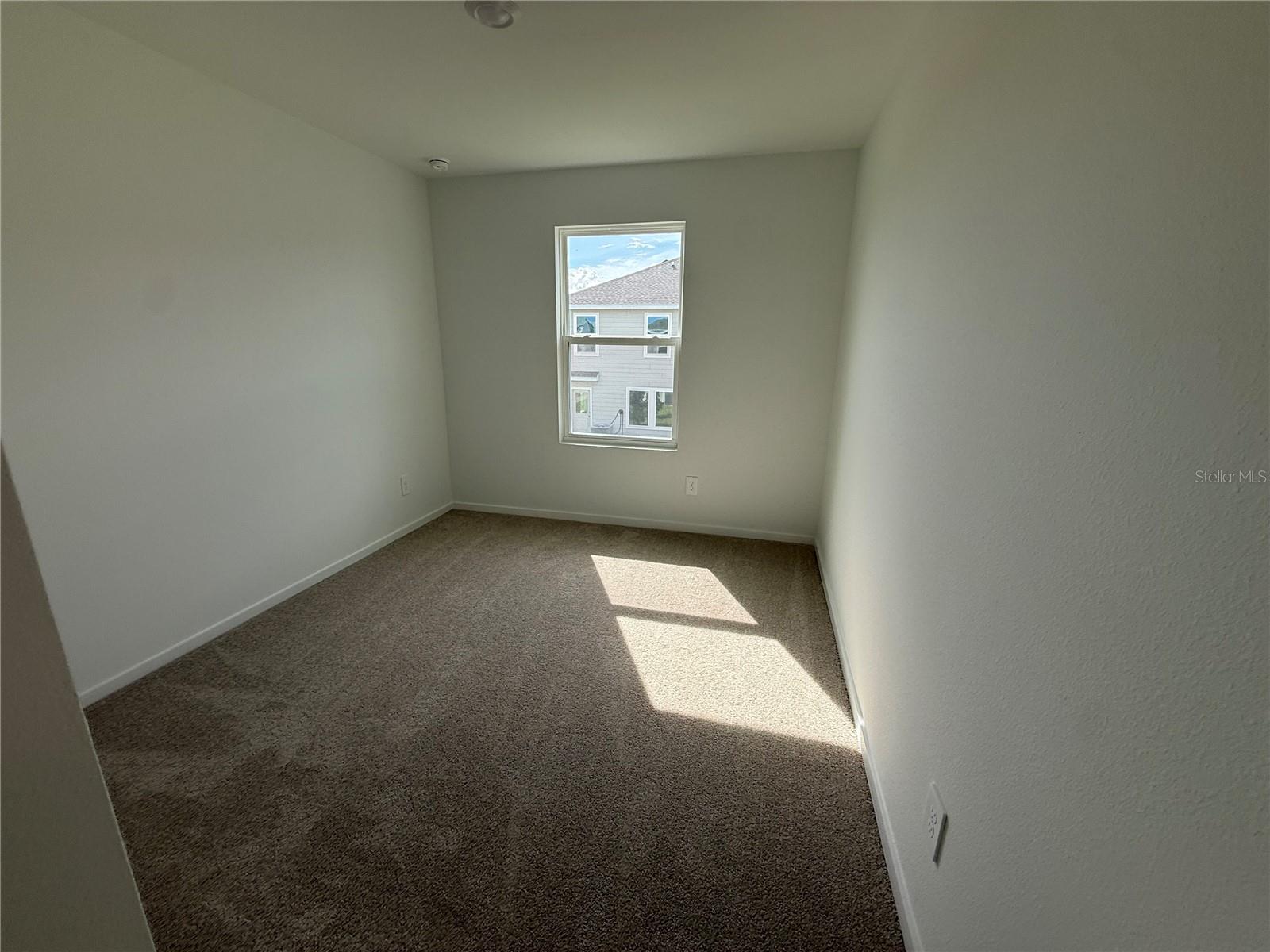 3350 Wandel Ter Property Photo 17