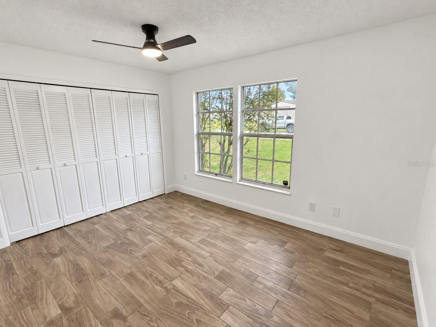 6838 Merganser Dr Property Photo 7