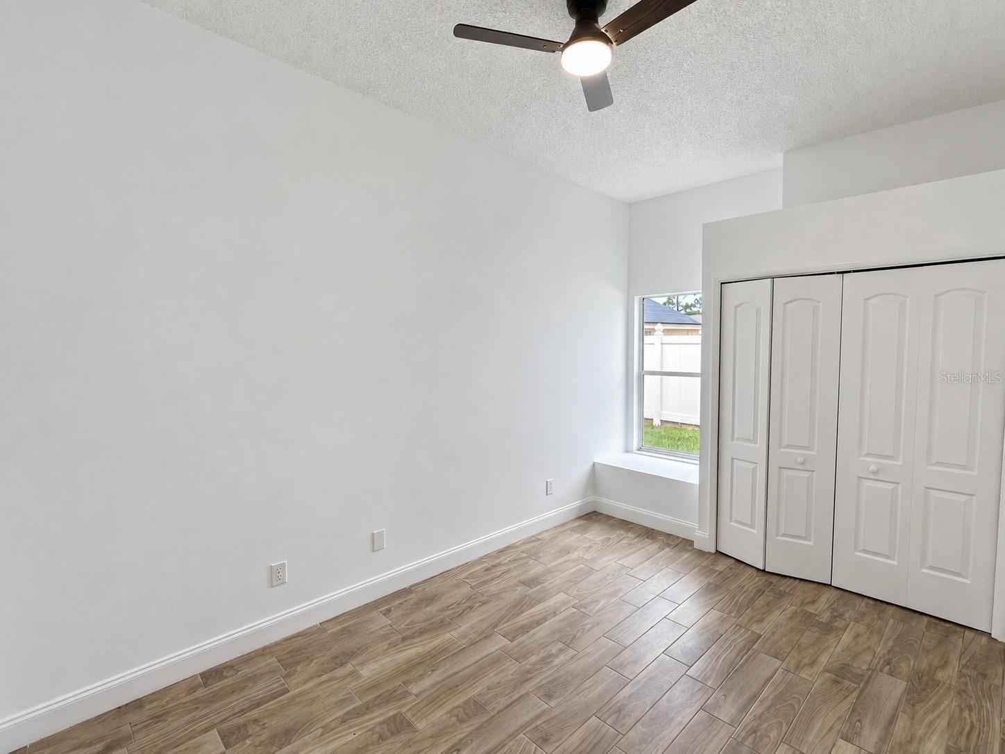 6838 Merganser Dr Property Photo 10