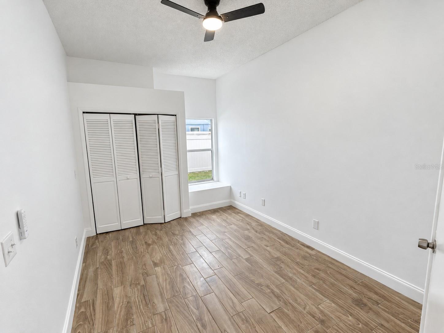 6838 Merganser Dr Property Photo 13