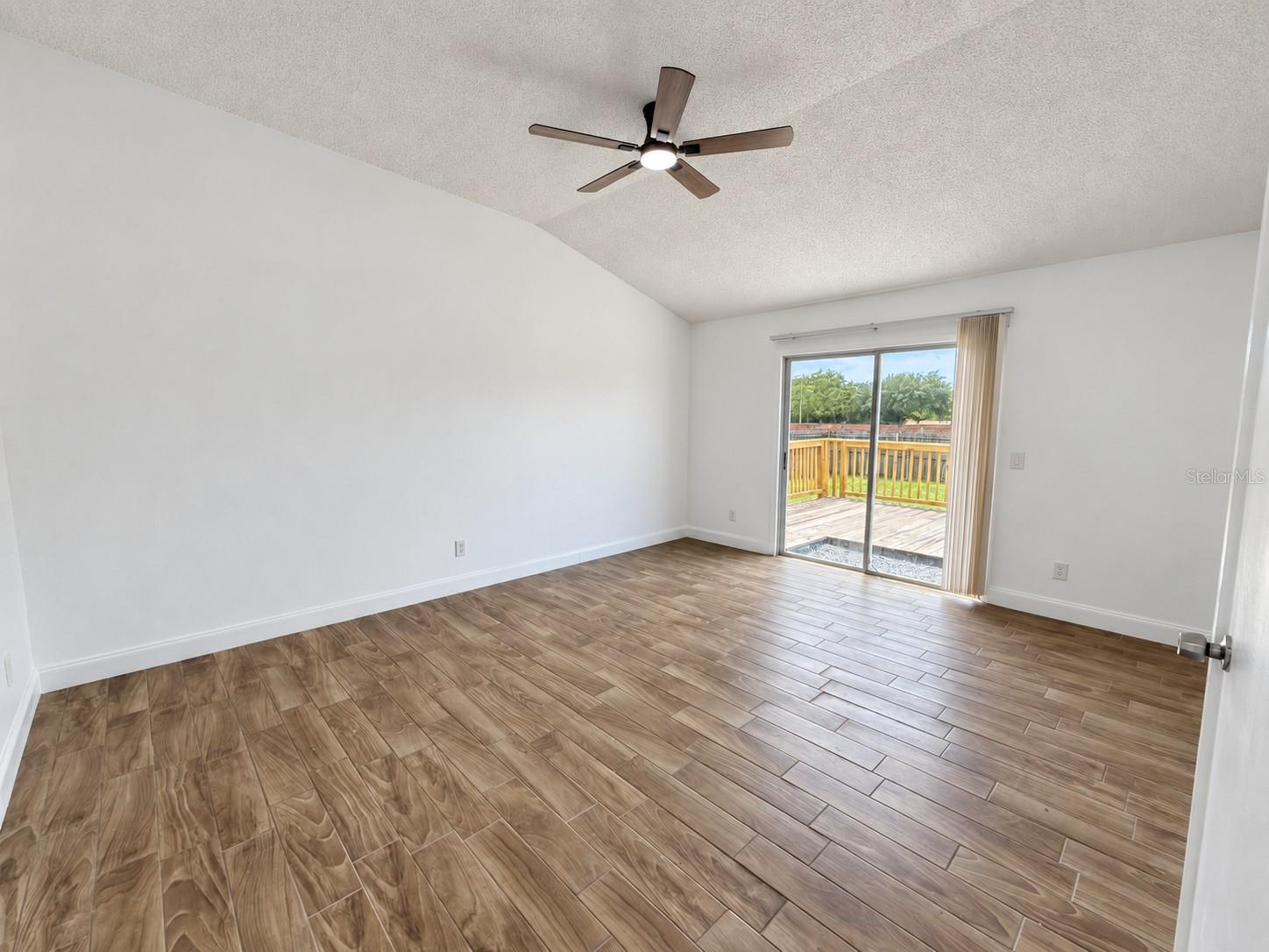 6838 Merganser Dr Property Photo 16