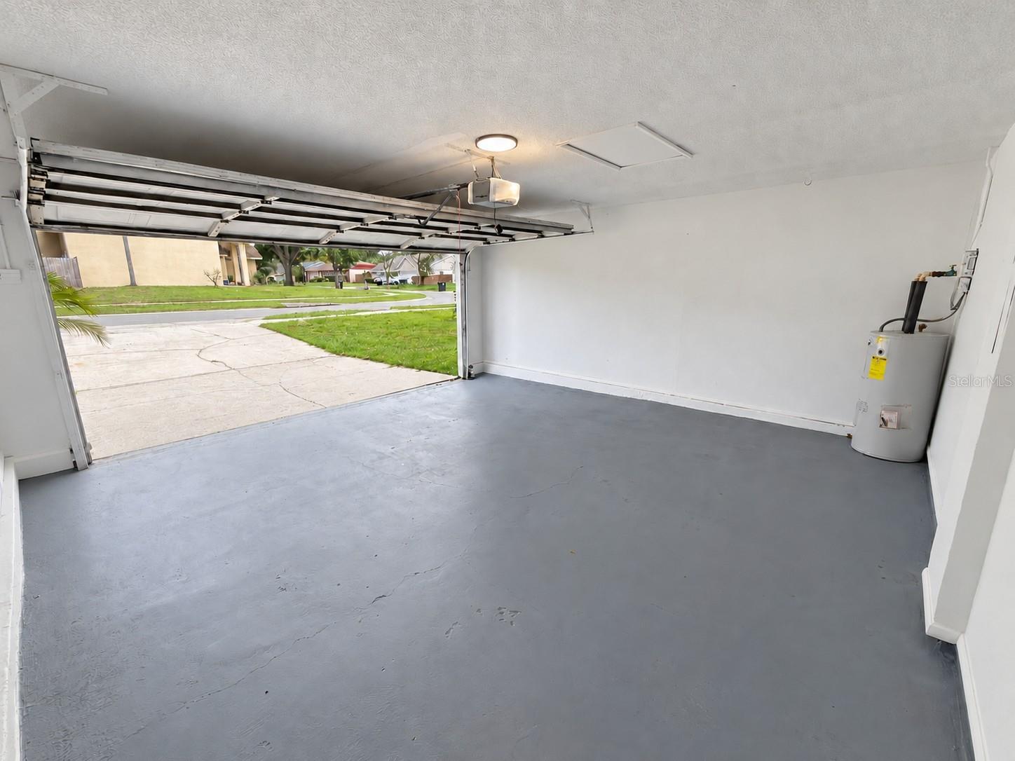 6838 Merganser Dr Property Photo 19