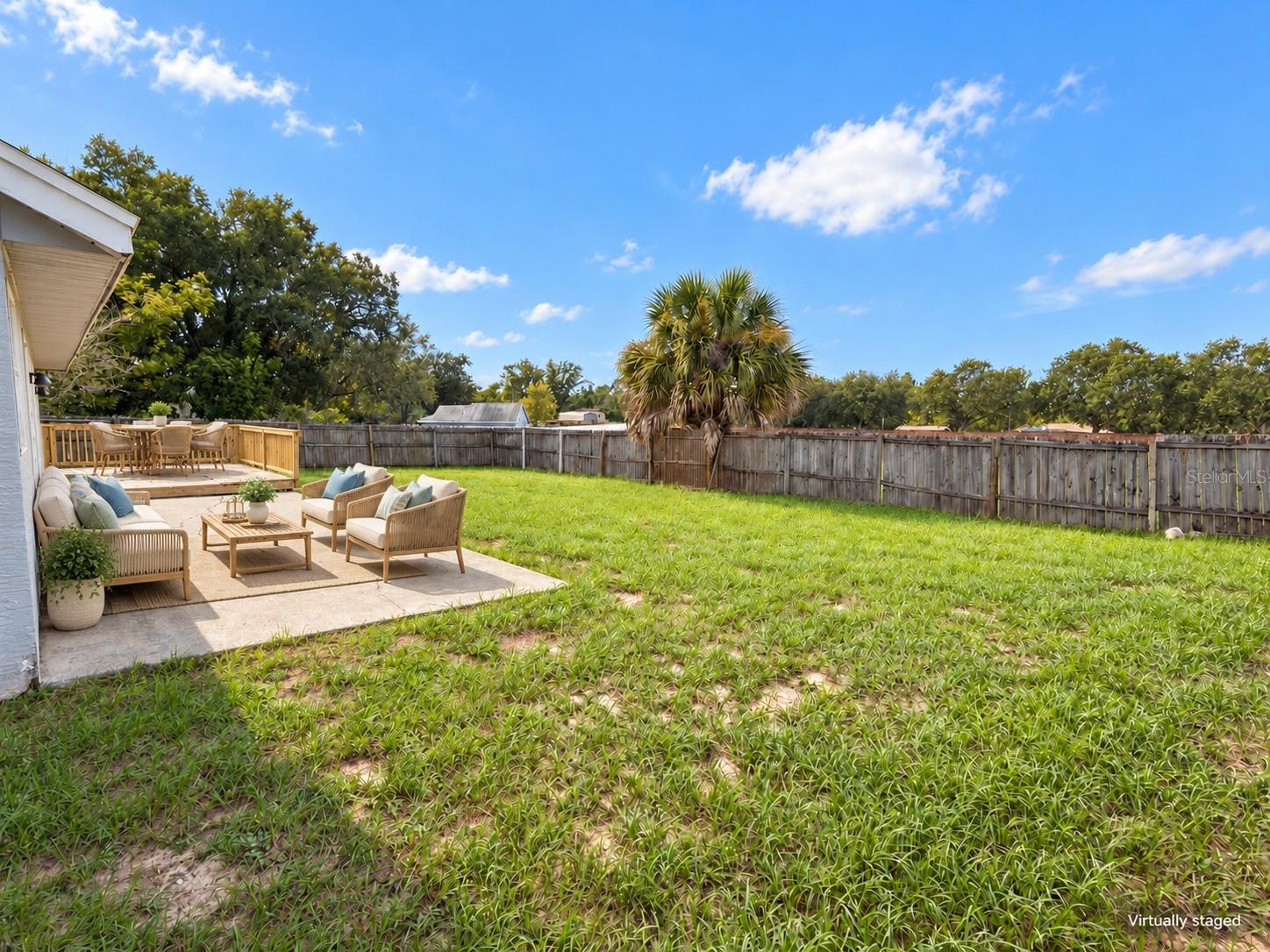 6838 Merganser Dr Property Photo 20
