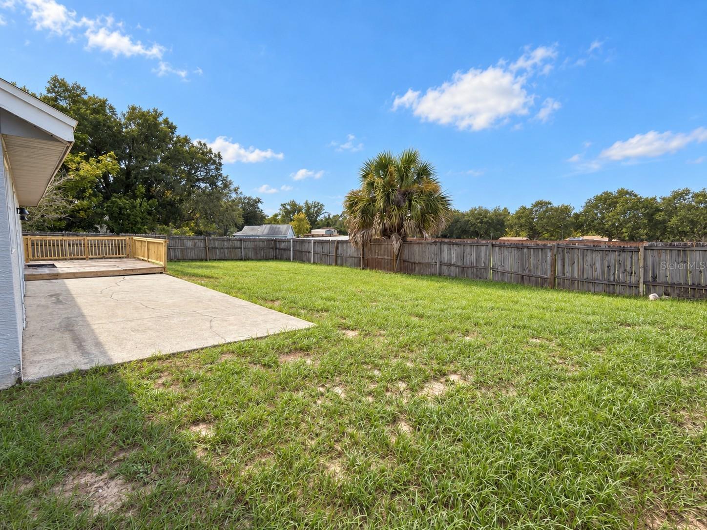 6838 Merganser Dr Property Photo 21
