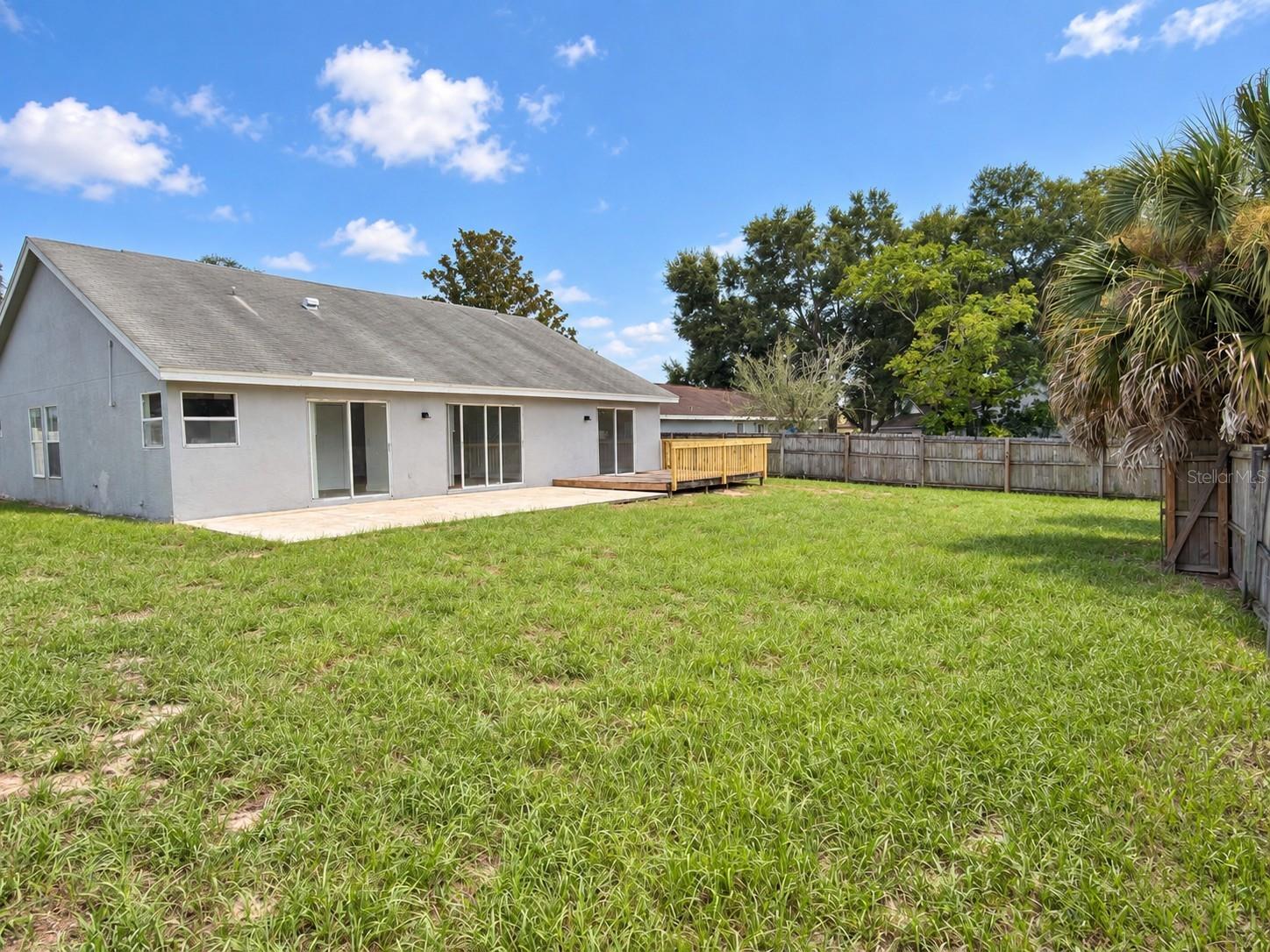 6838 Merganser Dr Property Photo 22