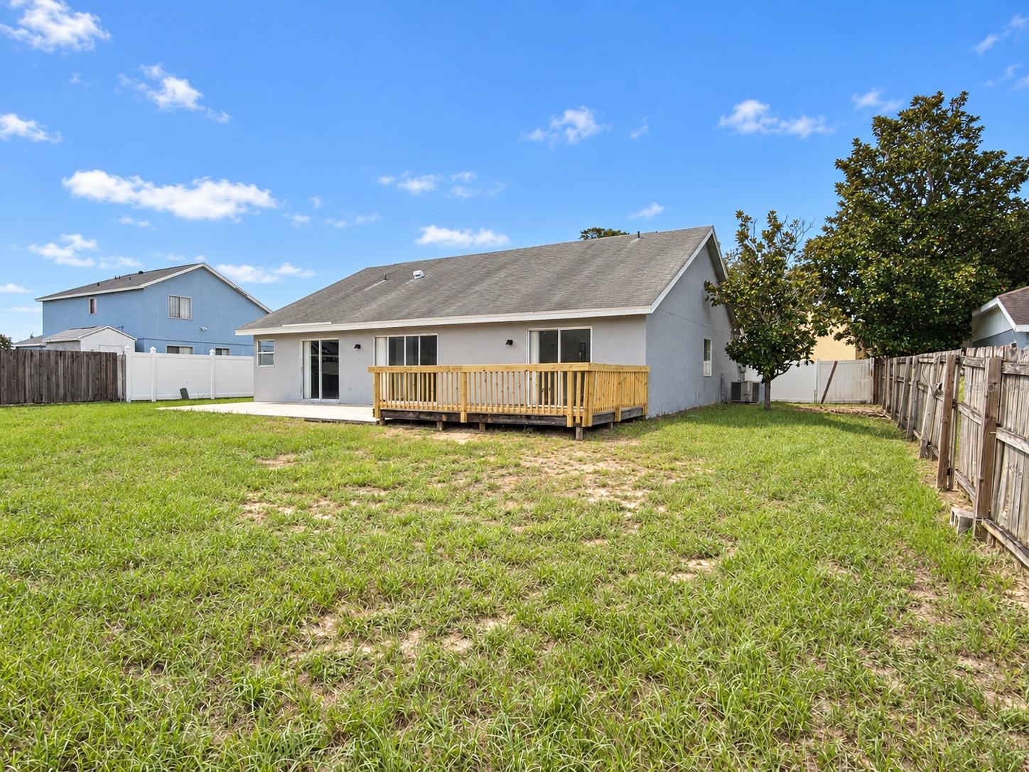 6838 Merganser Dr Property Photo 23