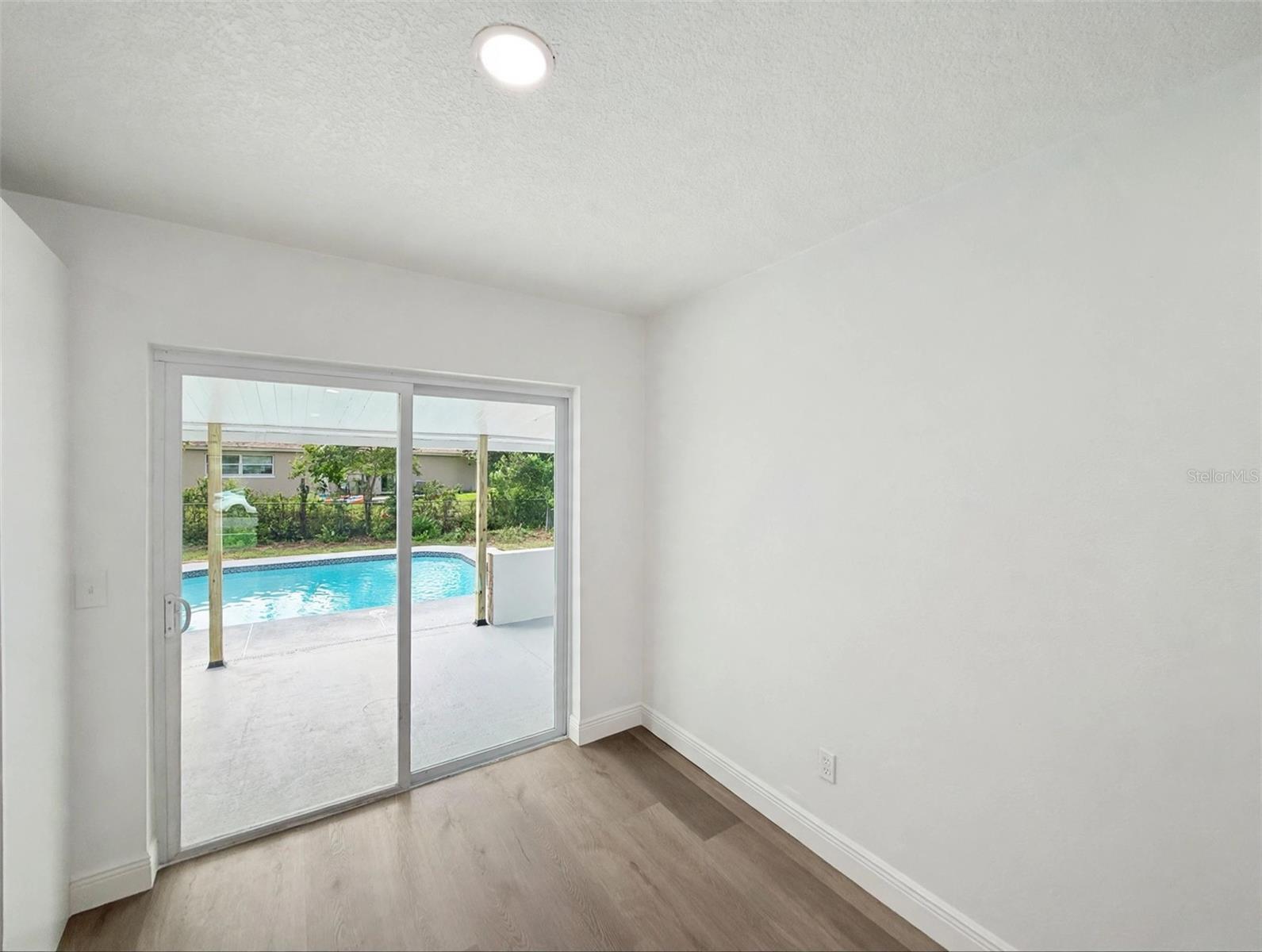 4058 Luan Dr Property Photo 22