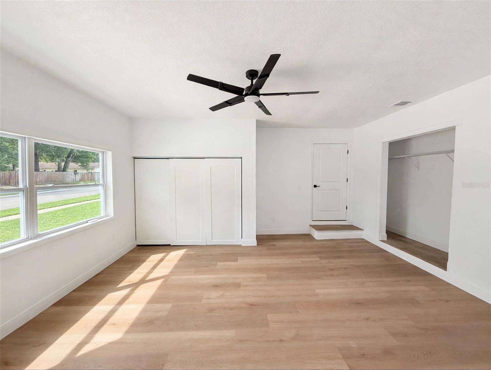 4058 Luan Dr Property Photo 25