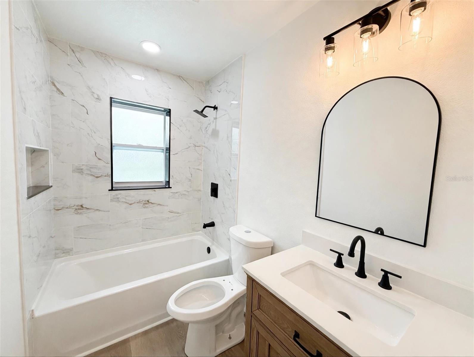 4058 Luan Dr Property Photo 35
