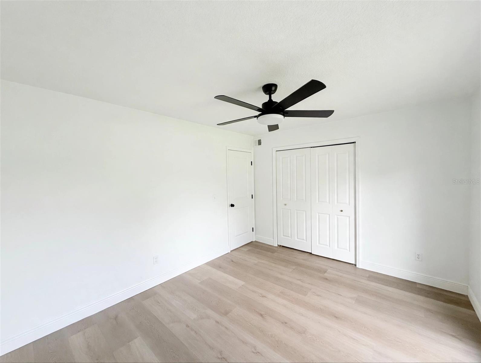 4058 Luan Dr Property Photo 44