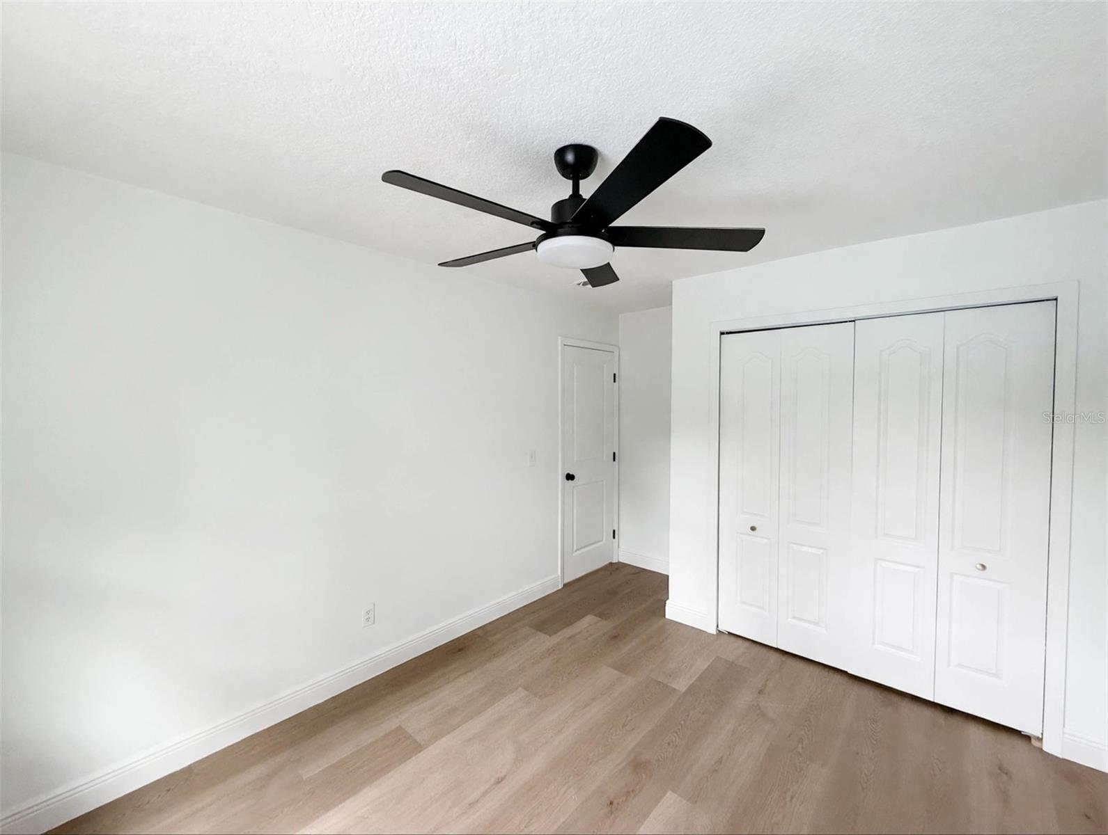 4058 Luan Dr Property Photo 46
