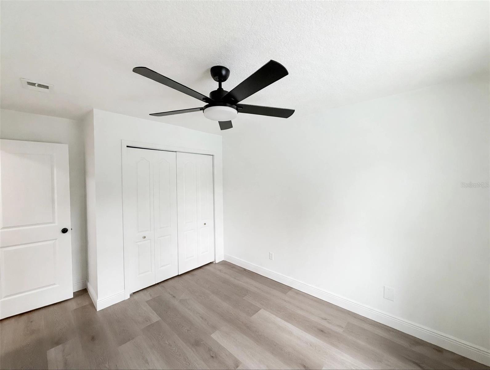 4058 Luan Dr Property Photo 47