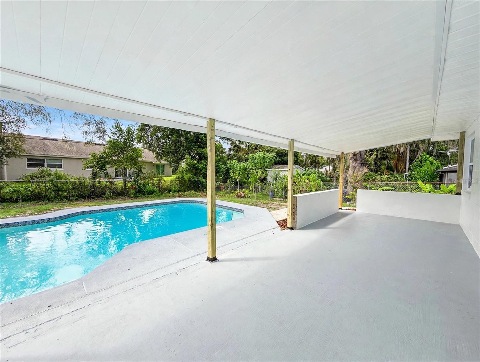 4058 Luan Dr Property Photo 50