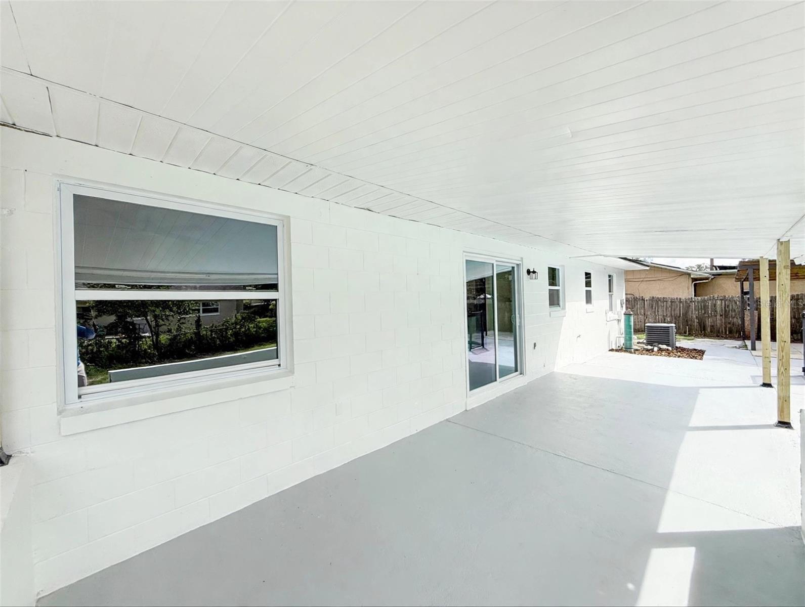 4058 Luan Dr Property Photo 52