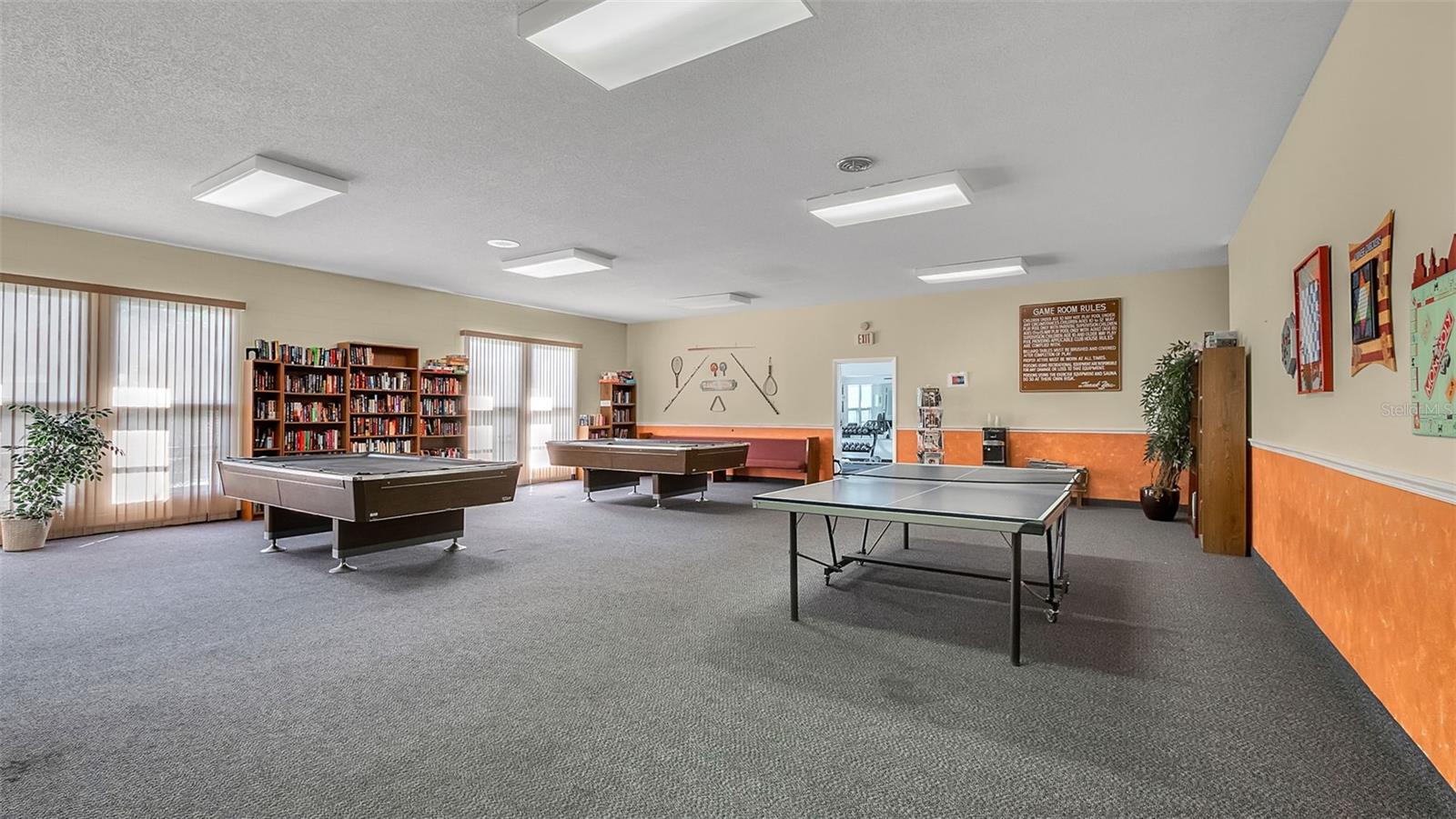 629 Woodridge Dr Property Photo 41