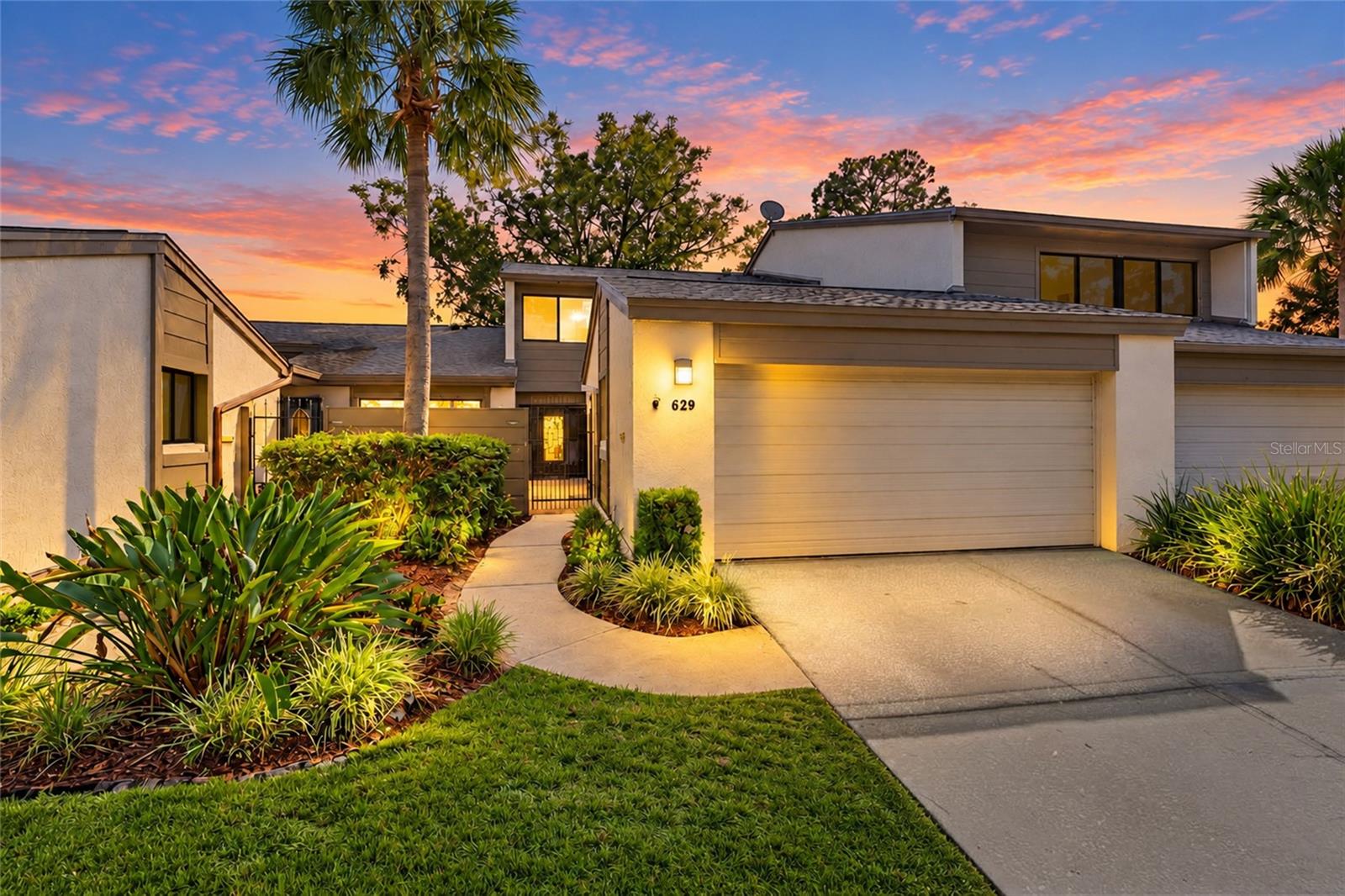 629 Woodridge Dr Property Photo 45