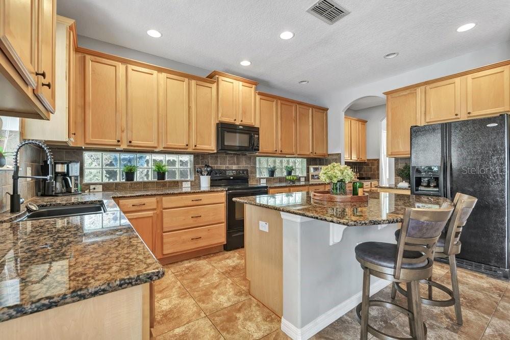 8840 Abbey Leaf Ln Property Photo 6