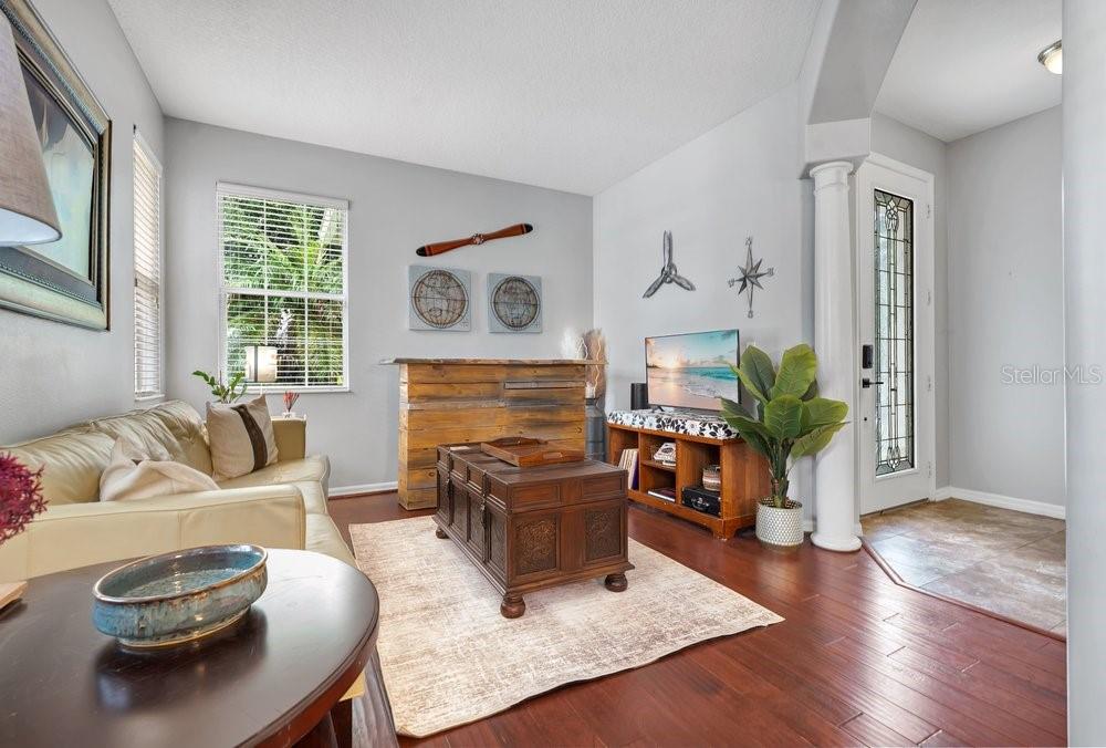 8840 Abbey Leaf Ln Property Photo 13