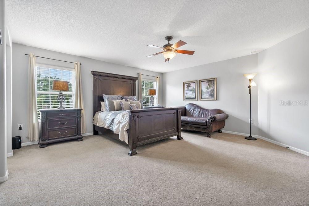 8840 Abbey Leaf Ln Property Photo 15