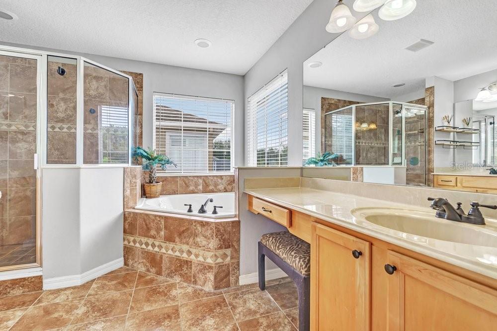 8840 Abbey Leaf Ln Property Photo 16