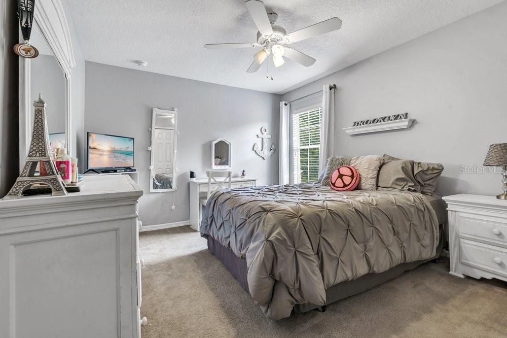 8840 Abbey Leaf Ln Property Photo 18